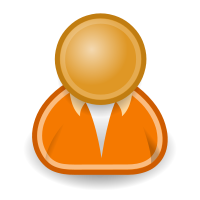 images/200px-Emblem-person-orange.svg.png16269.png