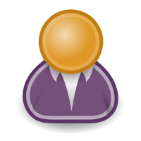 images/200px-Emblem-person-purple.svg.pngddd84.png