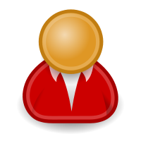 images/200px-Emblem-person-red.svg.png707f5.png