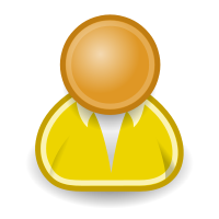 images/200px-Emblem-person-yellow.svg.png297f7.png