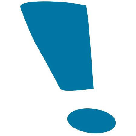 images/450px-Blue_exclamation_mark.svg.png053a4.png
