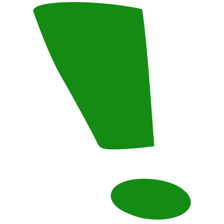 images/450px-Green_exclamation_mark.svg.png05567.png