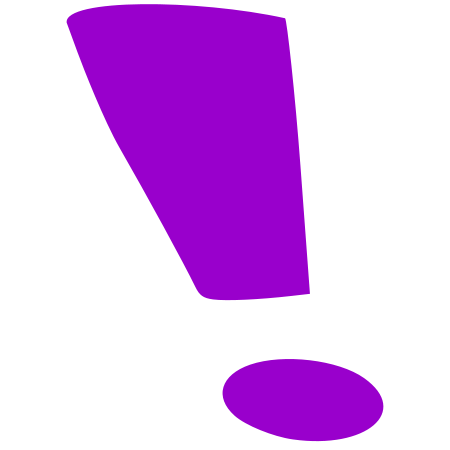 images/450px-Purple_exclamation_mark.svg.png1925f.png