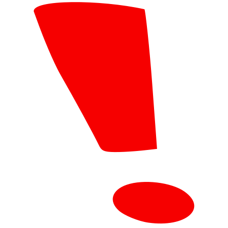 images/450px-Red_exclamation_mark.svg.pnga6a73.png