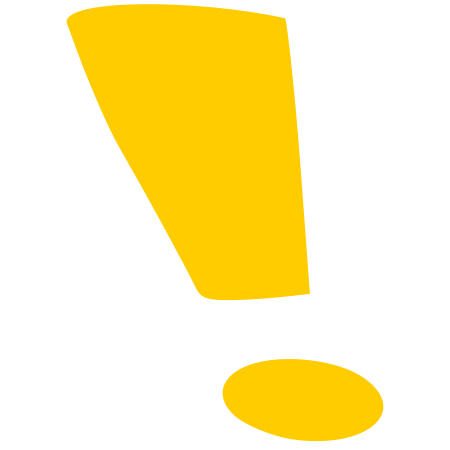 images/450px-Yellow_exclamation_mark.svg.png112d0.png